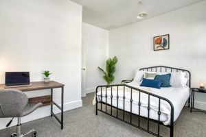 Photo 4- click for photo gallery